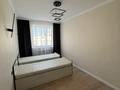 3-комнатная квартира · 107 м² · 5/10 этаж, Роза Багланова 1 за 450 000 ₸ в Астане, Нура р-н — фото 11
