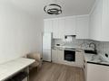 3-комнатная квартира · 107 м² · 5/10 этаж, Роза Багланова 1 за 450 000 ₸ в Астане, Нура р-н — фото 15