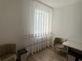 3-комнатная квартира · 107 м² · 5/10 этаж, Роза Багланова 1 за 450 000 ₸ в Астане, Нура р-н — фото 16