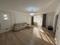 3-комнатная квартира · 107 м² · 5/10 этаж, Роза Багланова 1 за 440 000 ₸ в Астане, Нура р-н