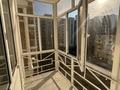 3-комнатная квартира · 107 м² · 5/10 этаж, Роза Багланова 1 за 450 000 ₸ в Астане, Нура р-н — фото 5
