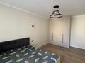 3-комнатная квартира · 107 м² · 5/10 этаж, Роза Багланова 1 за 450 000 ₸ в Астане, Нура р-н — фото 9
