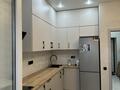 1-комнатная квартира · 38 м² · 12/12 этаж, Улы Дала 33 за 31.5 млн ₸ в Астане, Нура р-н — фото 11