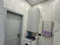 1-комнатная квартира · 38 м² · 12/12 этаж, Улы Дала 33 за 31.5 млн ₸ в Астане, Нура р-н — фото 17