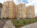 2-комнатная квартира, 62 м², 4/9 этаж, Бейбарыс Султан 12 за 18.5 млн 〒 в Астане, Сарыарка р-н — фото 3