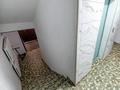 2-комнатная квартира, 62 м², 4/9 этаж, Бейбарыс Султан 12 за 18.5 млн 〒 в Астане, Сарыарка р-н — фото 9