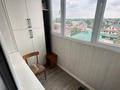 2-комнатная квартира · 65 м² · 5/5 этаж, мкр Жас Канат — Ипотеку проходит за 34.1 млн ₸ в Алматы, Турксибский р-н — фото 13