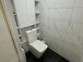 2-комнатная квартира · 65 м² · 5/5 этаж, мкр Жас Канат — Ипотеку проходит за 34.1 млн ₸ в Алматы, Турксибский р-н — фото 15