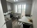 2-комнатная квартира · 65 м² · 5/5 этаж, мкр Жас Канат — Ипотеку проходит за 34.1 млн ₸ в Алматы, Турксибский р-н — фото 7