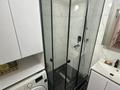 2-комнатная квартира · 65 м² · 5/5 этаж, мкр Жас Канат — Ипотеку проходит за 34.1 млн ₸ в Алматы, Турксибский р-н — фото 9