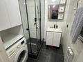 2-комнатная квартира · 65 м² · 5/5 этаж, мкр Жас Канат — Ипотеку проходит за 34.1 млн ₸ в Алматы, Турксибский р-н — фото 10