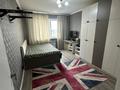 2-комнатная квартира · 65 м² · 5/5 этаж, мкр Жас Канат — Ипотеку проходит за 34.1 млн ₸ в Алматы, Турксибский р-н — фото 5