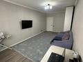 2-комнатная квартира · 65 м² · 5/5 этаж, мкр Жас Канат — Ипотеку проходит за 34.1 млн ₸ в Алматы, Турксибский р-н — фото 2