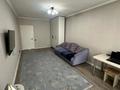 2-комнатная квартира · 65 м² · 5/5 этаж, мкр Жас Канат — Ипотеку проходит за 34.1 млн ₸ в Алматы, Турксибский р-н — фото 3