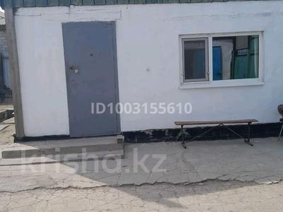 Отдельный дом · 3 комнаты · 50 м² · 8 сот., Бокейханова 46 за 29.5 млн 〒 в Балхаше