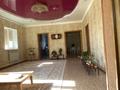 Жеке үй · 7 бөлме · 150 м² · 1000 жүзд., Курмангазы (Ганюшкино) 1, бағасы: 30 млн ₸ в Атырау