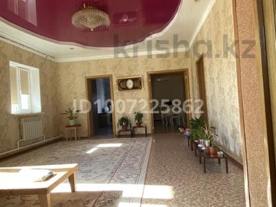 Жеке үй · 7 бөлме · 150 м² · 1000 жүзд., Курмангазы (Ганюшкино) 1, бағасы: 30 млн ₸ в Атырау