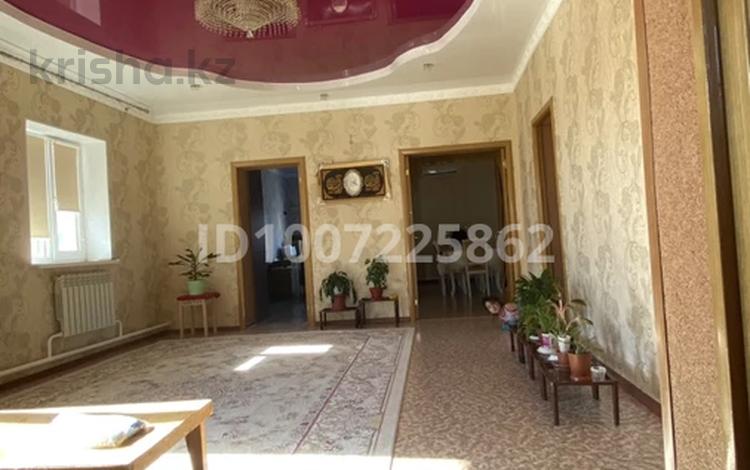 Жеке үй · 7 бөлме · 150 м² · 1000 жүзд., Курмангазы (Ганюшкино) 1, бағасы: 30 млн ₸ в Атырау — фото 2