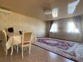 Жеке үй · 7 бөлме · 150 м² · 1000 жүзд., Курмангазы (Ганюшкино) 1, бағасы: 30 млн ₸ в Атырау — фото 2