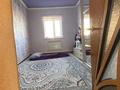 Жеке үй · 7 бөлме · 150 м² · 1000 жүзд., Курмангазы (Ганюшкино) 1, бағасы: 30 млн ₸ в Атырау — фото 3