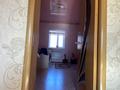 Жеке үй · 7 бөлме · 150 м² · 1000 жүзд., Курмангазы (Ганюшкино) 1, бағасы: 30 млн ₸ в Атырау — фото 4