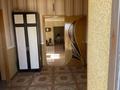 Жеке үй · 7 бөлме · 150 м² · 1000 жүзд., Курмангазы (Ганюшкино) 1, бағасы: 30 млн ₸ в Атырау — фото 6