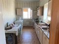 Жеке үй · 7 бөлме · 150 м² · 1000 жүзд., Курмангазы (Ганюшкино) 1, бағасы: 30 млн ₸ в Атырау — фото 7