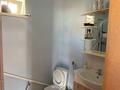 Жеке үй · 7 бөлме · 150 м² · 1000 жүзд., Курмангазы (Ганюшкино) 1, бағасы: 30 млн ₸ в Атырау — фото 8