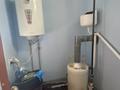 Жеке үй · 7 бөлме · 150 м² · 1000 жүзд., Курмангазы (Ганюшкино) 1, бағасы: 30 млн ₸ в Атырау — фото 9