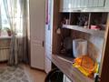 3-комнатная квартира · 66 м² · 2/2 этаж, мкр Жилгородок, Пр-кт Мира 27 — По.Победы и пр.Мира за 20 млн 〒 в Актобе — фото 5
