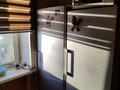 3-комнатная квартира · 66 м² · 2/2 этаж, мкр Жилгородок, Пр-кт Мира 27 — По.Победы и пр.Мира за 20 млн 〒 в Актобе — фото 9