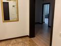 3-комнатная квартира · 116.4 м² · 21/25 этаж, Абиша Кекилбайулы за 89 млн ₸ в Алматы, Бостандыкский р-н — фото 5