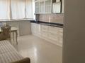 3-комнатная квартира · 116.4 м² · 21/25 этаж, Абиша Кекилбайулы за 89 млн ₸ в Алматы, Бостандыкский р-н — фото 3