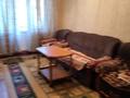 2-бөлмелі пәтер · 45 м² · 2/5 қабат, Молдагуловой 4а — Жангелдина, бағасы: 130 000 ₸ в Шымкенте, Аль-Фарабийский р-н — фото 2