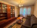 2-бөлмелі пәтер · 45 м² · 2/5 қабат, Молдагуловой 4а — Жангелдина, бағасы: 130 000 ₸ в Шымкенте, Аль-Фарабийский р-н