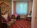 2-бөлмелі пәтер · 45 м² · 2/5 қабат, Молдагуловой 4а — Жангелдина, бағасы: 130 000 ₸ в Шымкенте, Аль-Фарабийский р-н — фото 8