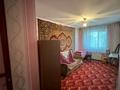2-бөлмелі пәтер · 45 м² · 2/5 қабат, Молдагуловой 4а — Жангелдина, бағасы: 130 000 ₸ в Шымкенте, Аль-Фарабийский р-н — фото 9