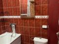 2-бөлмелі пәтер · 45 м² · 2/5 қабат, Молдагуловой 4а — Жангелдина, бағасы: 130 000 ₸ в Шымкенте, Аль-Фарабийский р-н — фото 14