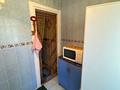 2-бөлмелі пәтер · 45 м² · 2/5 қабат, Молдагуловой 4а — Жангелдина, бағасы: 130 000 ₸ в Шымкенте, Аль-Фарабийский р-н — фото 15