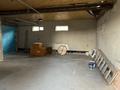 Жеке үй · 6 бөлме · 360 м² · 10 жүзд., Е 511 8, бағасы: 270 млн ₸ в Астане — фото 11