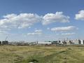 Жеке үй · 6 бөлме · 360 м² · 10 жүзд., Е 511 8, бағасы: 270 млн ₸ в Астане — фото 4