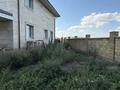 Жеке үй · 6 бөлме · 360 м² · 10 жүзд., Е 511 8, бағасы: 270 млн ₸ в Астане — фото 5
