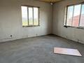 Жеке үй · 6 бөлме · 360 м² · 10 жүзд., Е 511 8, бағасы: 270 млн ₸ в Астане — фото 9