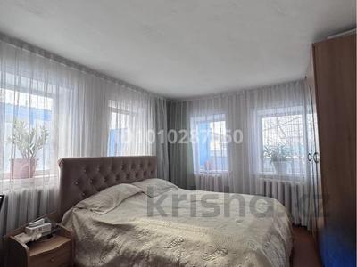 Жеке үй · 4 бөлме · 100 м² · 6 сот., Назарбаева — Куанышева-кусаинова, бағасы: 40 млн 〒 в Кокшетау