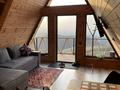 Дача · 1 комната · 35 м², мкр Родники 60 за 60 000 ₸ в Алматы, Медеуский р-н — фото 11
