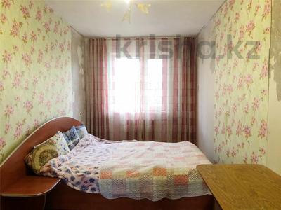 2-комнатная квартира · 43.4 м² · 2/5 этаж, 6 МКР за 8.9 млн 〒 в Темиртау