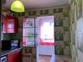 4-бөлмелі пәтер · 72 м² · 5/5 қабат, Молдағұлова 15А — Молдағұлова Жангелдина, бағасы: 21 млн ₸ в Шымкенте, Аль-Фарабийский р-н — фото 12