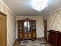 4-бөлмелі пәтер · 72 м² · 5/5 қабат, Молдағұлова 15А — Молдағұлова Жангелдина, бағасы: 21 млн ₸ в Шымкенте, Аль-Фарабийский р-н — фото 13