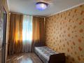 4-бөлмелі пәтер · 72 м² · 5/5 қабат, Молдағұлова 15А — Молдағұлова Жангелдина, бағасы: 21 млн ₸ в Шымкенте, Аль-Фарабийский р-н — фото 15