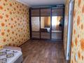 4-бөлмелі пәтер · 72 м² · 5/5 қабат, Молдағұлова 15А — Молдағұлова Жангелдина, бағасы: 21 млн ₸ в Шымкенте, Аль-Фарабийский р-н — фото 16